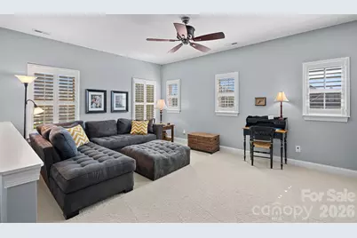 9903 Manor View Drive NW, Concord, NC 28027 - Photo 30