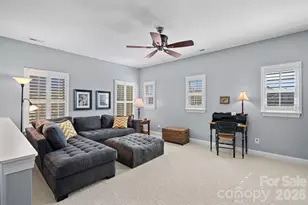 9903 Manor View Dr NW, Concord, NC 28027 - Photo 30