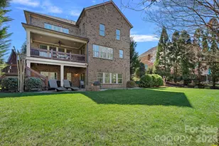 9903 Manor View Dr NW, Concord, NC 28027 - Photo 40