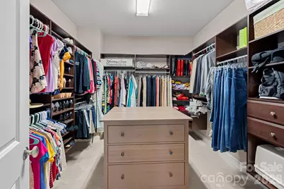 9903 Manor View Drive NW, Concord, NC 28027 - Photo 22
