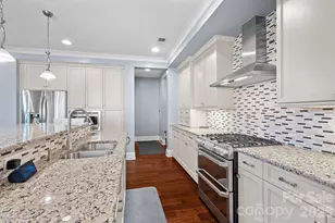 9903 Manor View Dr NW, Concord, NC 28027 - Photo 10