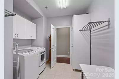 9903 Manor View Drive NW, Concord, NC 28027 - Photo 24