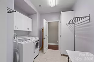 9903 Manor View Dr NW, Concord, NC 28027 - Photo 24