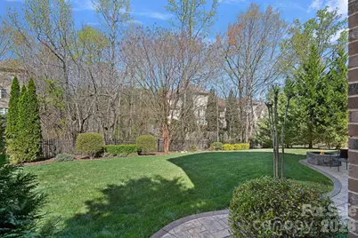 9903 Manor View Drive NW, Concord, NC 28027 - Photo 42