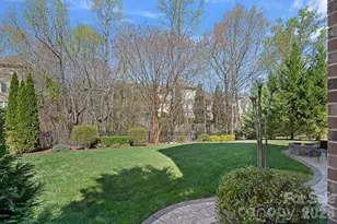 9903 Manor View Dr NW, Concord, NC 28027 - Photo 42