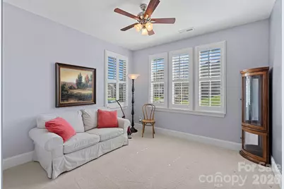 9903 Manor View Drive NW, Concord, NC 28027 - Photo 12