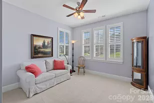 9903 Manor View Dr NW, Concord, NC 28027 - Photo 12