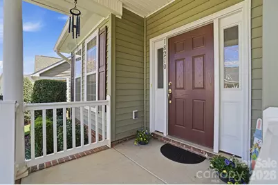 18210 Ebenezer Drive, Cornelius, NC 28031 - Photo 4