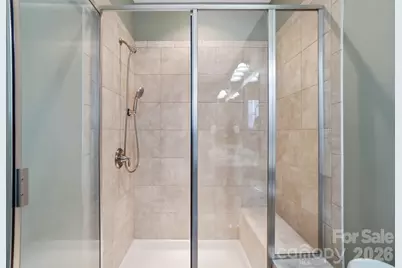 18210 Ebenezer Drive, Cornelius, NC 28031 - Photo 30