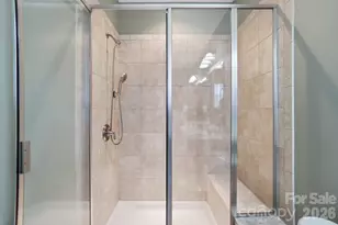 18210 Ebenezer Dr, Cornelius, NC 28031 - Photo 30