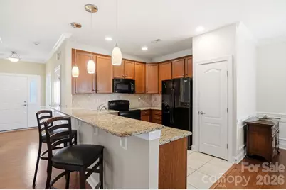18210 Ebenezer Drive, Cornelius, NC 28031 - Photo 16