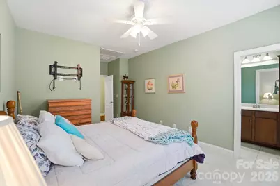 18210 Ebenezer Drive, Cornelius, NC 28031 - Photo 26