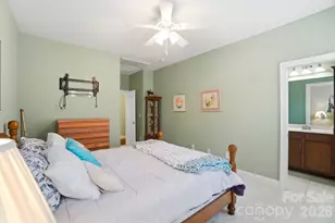 18210 Ebenezer Dr, Cornelius, NC 28031 - Photo 26