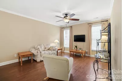 18210 Ebenezer Drive, Cornelius, NC 28031 - Photo 12