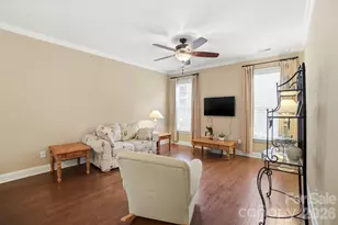 18210 Ebenezer Dr, Cornelius, NC 28031 - Photo 12