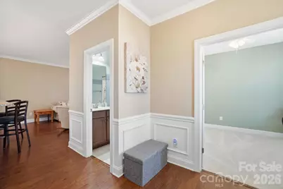 18210 Ebenezer Drive, Cornelius, NC 28031 - Photo 6