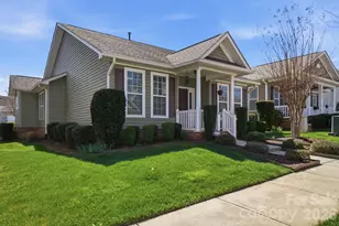 18210 Ebenezer Dr, Cornelius, NC 28031 - Photo 2