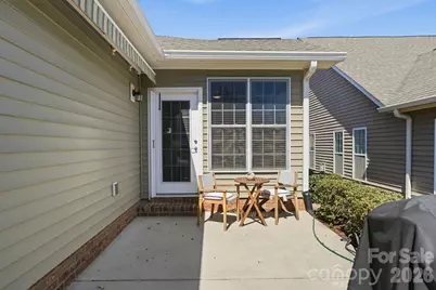 18210 Ebenezer Drive, Cornelius, NC 28031 - Photo 34