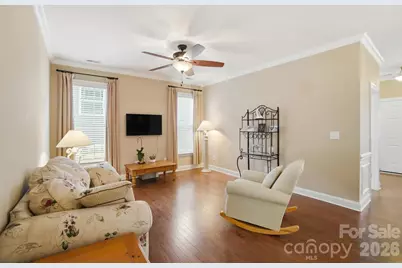 18210 Ebenezer Drive, Cornelius, NC 28031 - Photo 14