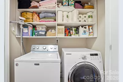 18210 Ebenezer Drive, Cornelius, NC 28031 - Photo 32