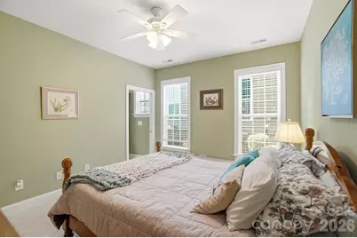 18210 Ebenezer Drive, Cornelius, NC 28031 - Photo 28