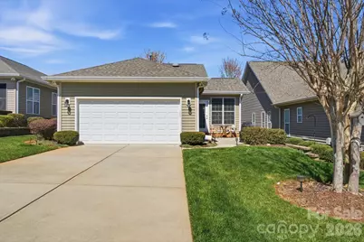 18210 Ebenezer Drive, Cornelius, NC 28031 - Photo 36