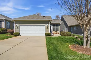 18210 Ebenezer Dr, Cornelius, NC 28031 - Photo 36