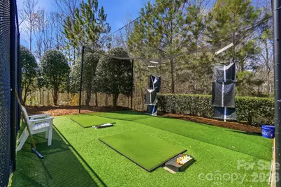 18210 Ebenezer Drive, Cornelius, NC 28031 - Photo 42
