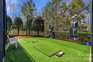 18210 Ebenezer Dr, Cornelius, NC 28031 - Photo 42