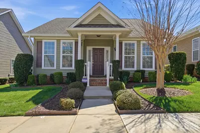 18210 Ebenezer Drive, Cornelius, NC 28031 - Photo 2
