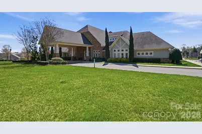 18210 Ebenezer Drive, Cornelius, NC 28031 - Photo 40