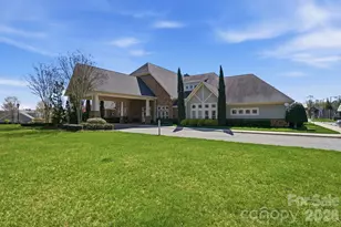 18210 Ebenezer Dr, Cornelius, NC 28031 - Photo 40