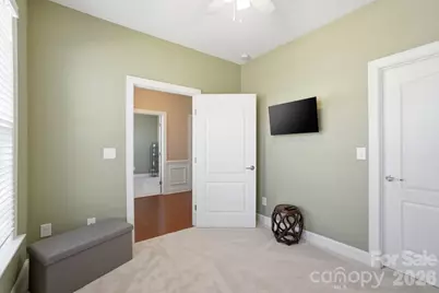 18210 Ebenezer Drive, Cornelius, NC 28031 - Photo 8