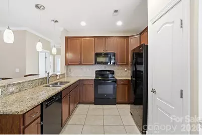 18210 Ebenezer Drive, Cornelius, NC 28031 - Photo 20