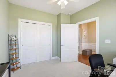 18210 Ebenezer Drive, Cornelius, NC 28031 - Photo 10