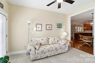 18210 Ebenezer Dr, Cornelius, NC 28031 - Photo 24