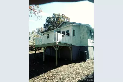 1526 Reid Street, Statesville, NC 28677 - Photo 6