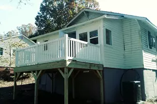 1526 Reid St, Statesville, NC 28677 - Photo 6