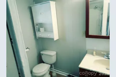 1526 Reid Street, Statesville, NC 28677 - Photo 4