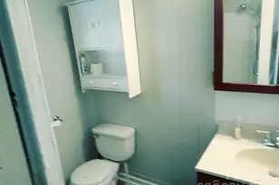 1526 Reid St, Statesville, NC 28677 - Photo 4