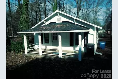 1526 Reid Street, Statesville, NC 28677 - Photo 1