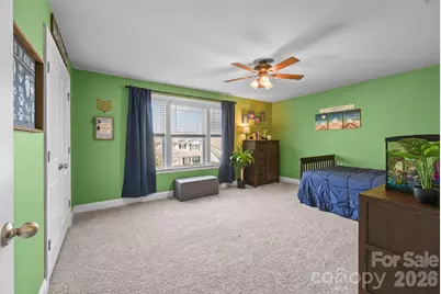 172 Yellow Birch Loop, Mooresville, NC 28117 - Photo 32