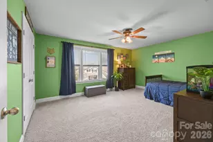 172 Yellow Birch Loop, Mooresville, NC 28117 - Photo 32