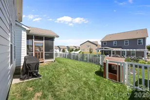 172 Yellow Birch Loop, Mooresville, NC 28117 - Photo 38