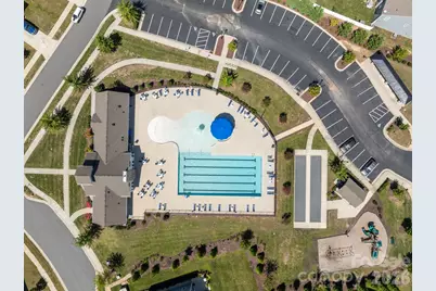 172 Yellow Birch Loop, Mooresville, NC 28117 - Photo 42