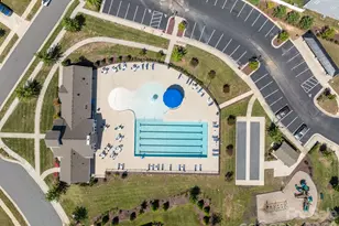 172 Yellow Birch Loop, Mooresville, NC 28117 - Photo 42