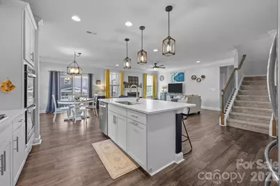 172 Yellow Birch Loop, Mooresville, NC 28117 - Photo 12