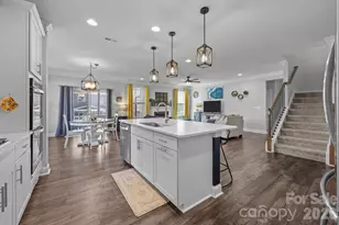 172 Yellow Birch Loop, Mooresville, NC 28117 - Photo 12