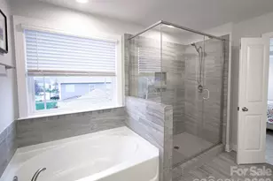 172 Yellow Birch Loop, Mooresville, NC 28117 - Photo 28