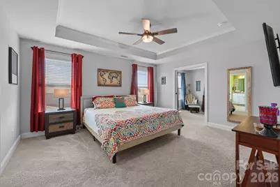 172 Yellow Birch Loop, Mooresville, NC 28117 - Photo 24